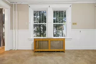 226 Summer St, Auburn, ME 04210 - Photo 56