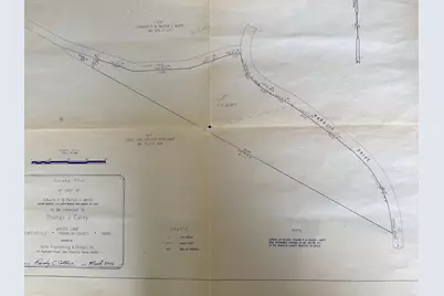 Lot 9B Whites Lane & Marquis Drive, Waterville, ME 04938 - Photo 2