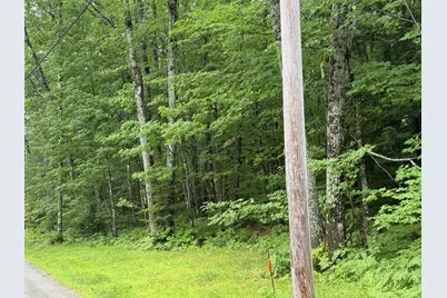 Lot 9B Whites Lane & Marquis Drive, Waterville, ME 04938 - Photo 4