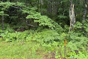 Lot 9B Whites Ln & Marquis Dr, Waterville, ME 04938 - Photo 1