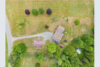 71 W Corinth Road, Corinth, ME 04427 - Photo 54