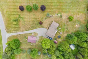 71 W Corinth Rd, Corinth, ME 04427 - Photo 54