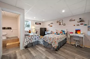 71 W Corinth Rd, Corinth, ME 04427 - Photo 38