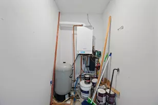 71 W Corinth Rd, Corinth, ME 04427 - Photo 64