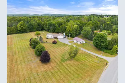 71 W Corinth Road, Corinth, ME 04427 - Photo 40