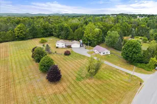 71 W Corinth Rd, Corinth, ME 04427 - Photo 40