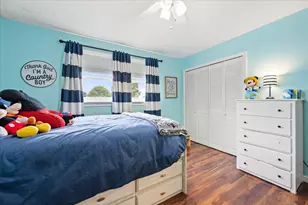 71 W Corinth Rd, Corinth, ME 04427 - Photo 30