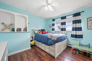 71 W Corinth Rd, Corinth, ME 04427 - Photo 30