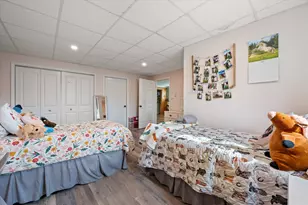 71 W Corinth Rd, Corinth, ME 04427 - Photo 40