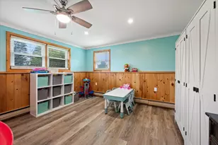 71 W Corinth Rd, Corinth, ME 04427 - Photo 36