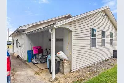 71 W Corinth Road, Corinth, ME 04427 - Photo 52