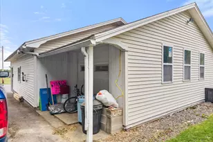 71 W Corinth Rd, Corinth, ME 04427 - Photo 52