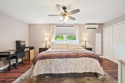 71 W Corinth Road, Corinth, ME 04427 - Photo 24