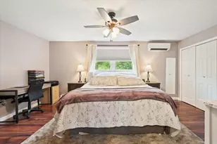 71 W Corinth Rd, Corinth, ME 04427 - Photo 24