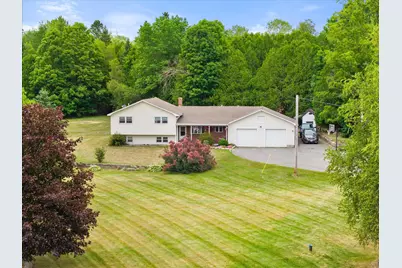 71 W Corinth Road, Corinth, ME 04427 - Photo 42