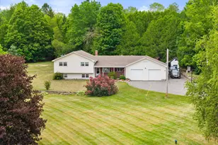 71 W Corinth Rd, Corinth, ME 04427 - Photo 42