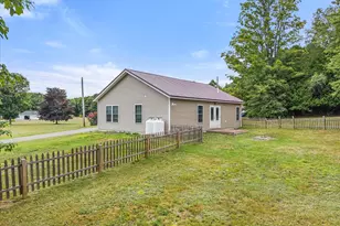 71 W Corinth Rd, Corinth, ME 04427 - Photo 66