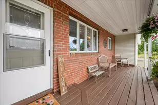 71 W Corinth Rd, Corinth, ME 04427 - Photo 6