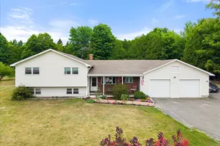 71 W Corinth Rd, Corinth, ME 04427 - Photo 2