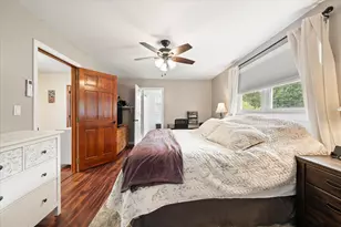 71 W Corinth Rd, Corinth, ME 04427 - Photo 26