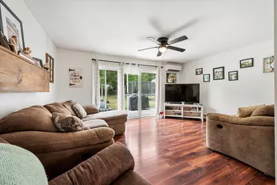 71 W Corinth Road, Corinth, ME 04427 - Photo 16