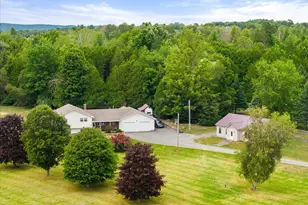 71 W Corinth Rd, Corinth, ME 04427 - Photo 70