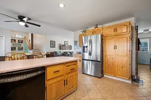 71 W Corinth Rd, Corinth, ME 04427 - Photo 12