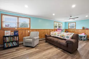 71 W Corinth Rd, Corinth, ME 04427 - Photo 34