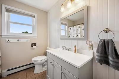 71 W Corinth Road, Corinth, ME 04427 - Photo 20