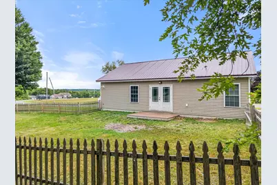 71 W Corinth Road, Corinth, ME 04427 - Photo 68