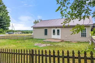 71 W Corinth Rd, Corinth, ME 04427 - Photo 68