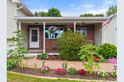 71 W Corinth Road, Corinth, ME 04427 - Photo 4