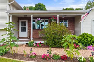 71 W Corinth Rd, Corinth, ME 04427 - Photo 4
