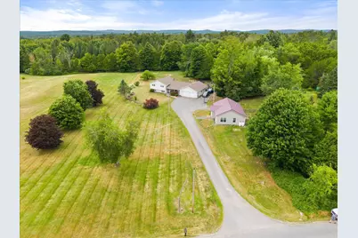 71 W Corinth Road, Corinth, ME 04427 - Photo 46