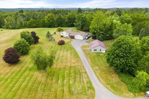 71 W Corinth Rd, Corinth, ME 04427 - Photo 46