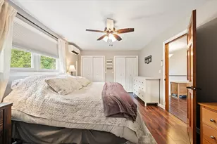 71 W Corinth Rd, Corinth, ME 04427 - Photo 24