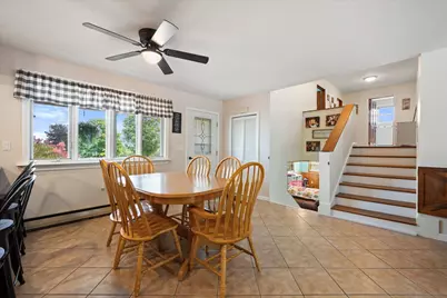 71 W Corinth Road, Corinth, ME 04427 - Photo 8