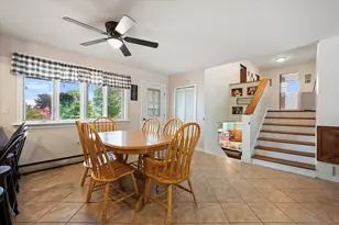 71 W Corinth Rd, Corinth, ME 04427 - Photo 8