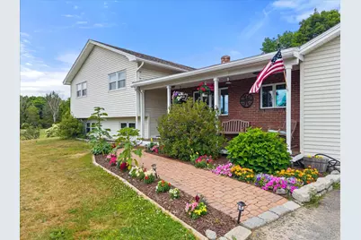 71 W Corinth Road, Corinth, ME 04427 - Photo 4