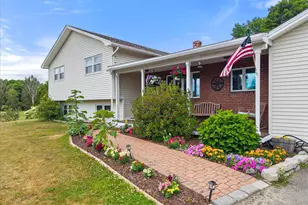 71 W Corinth Rd, Corinth, ME 04427 - Photo 4