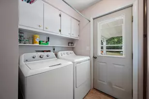 71 W Corinth Rd, Corinth, ME 04427 - Photo 16