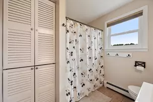 71 W Corinth Rd, Corinth, ME 04427 - Photo 20