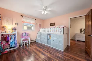 71 W Corinth Rd, Corinth, ME 04427 - Photo 32
