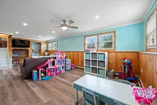 71 W Corinth Rd, Corinth, ME 04427 - Photo 36