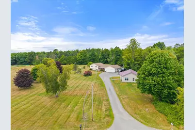 71 W Corinth Road, Corinth, ME 04427 - Photo 2
