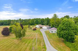 71 W Corinth Rd, Corinth, ME 04427 - Photo 2