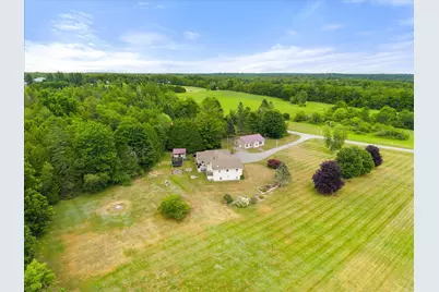 71 W Corinth Road, Corinth, ME 04427 - Photo 46