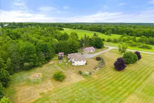 71 W Corinth Rd, Corinth, ME 04427 - Photo 46