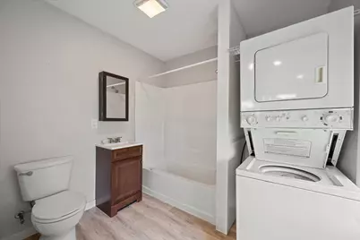 71 W Corinth Road, Corinth, ME 04427 - Photo 60