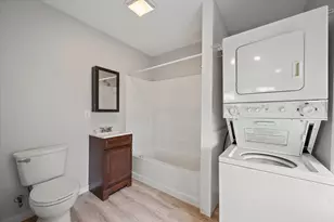 71 W Corinth Rd, Corinth, ME 04427 - Photo 60